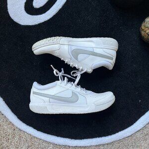 NikeCourt Air Zoom Lite 3